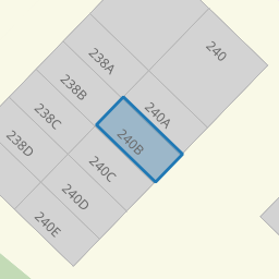 Perceel HDN01-H-3201