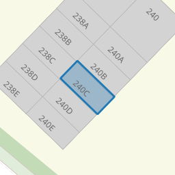 Perceel HDN01-H-3202