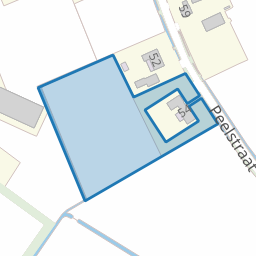 Perceel HDN01-H-3204