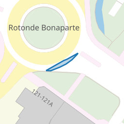 Perceel HDN01-H-3205