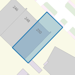 Perceel HDN01-H-3210