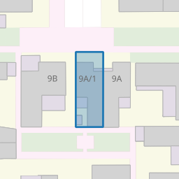 Perceel HDN01-H-3211