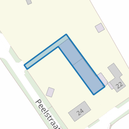 Perceel HDN01-H-3213