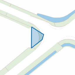 Perceel HDN01-H-3217