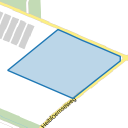 Perceel HDN01-H-3218