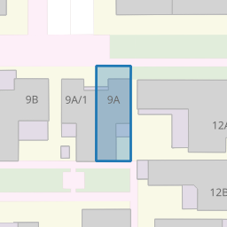 Perceel HDN01-H-3219