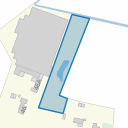 Perceel HDN01-H-3222