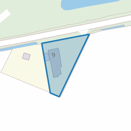 Perceel HDN01-H-3224