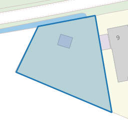 Perceel HDN01-H-3225