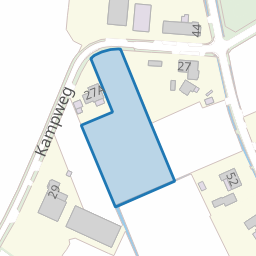 Perceel HDN01-H-3227