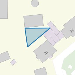 Perceel HDN01-H-3229