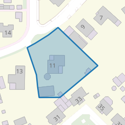 Perceel HDN01-H-3230