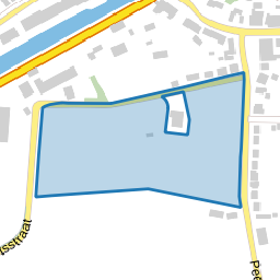 Perceel HDN01-H-3231