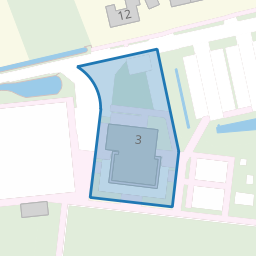 Perceel HDN01-H-3232