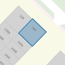 Perceel HDN01-H-3235