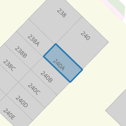 Perceel HDN01-H-3236