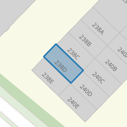 Perceel HDN01-H-3239