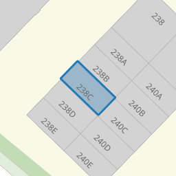 Perceel HDN01-H-3240