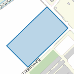 Perceel HDN01-H-3249