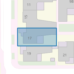 Perceel HDN01-H-3251