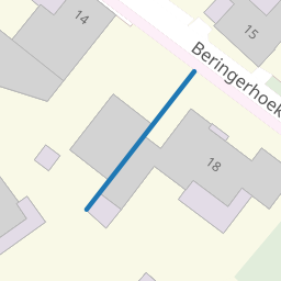 Perceel HDN01-H-3254