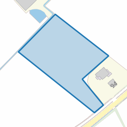 Perceel HDN01-H-3258