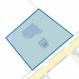 Perceel HDN01-H-3259