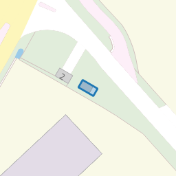 Perceel HDN01-H-3261