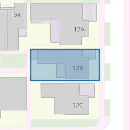 Perceel HDN01-H-3262