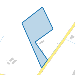 Perceel HDN01-H-3265