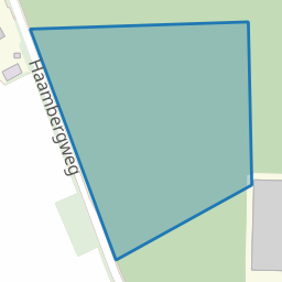 Perceel HDN01-H-3267