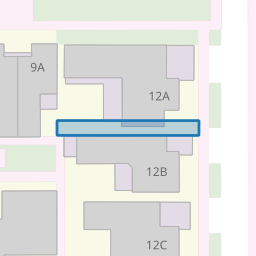 Perceel HDN01-H-3269