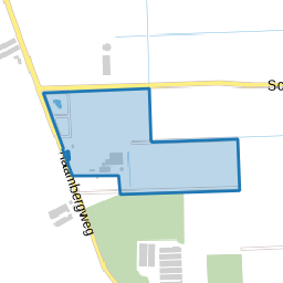 Perceel HDN01-H-3271