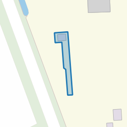 Perceel HDN01-H-3272