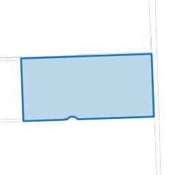 Perceel HDN01-H-3285