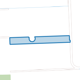 Perceel HDN01-H-3287
