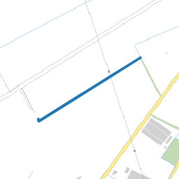 Perceel HDN01-H-3292