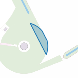 Perceel HDN01-H-3293