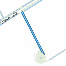 Perceel HDN01-H-3294