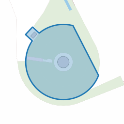 Perceel HDN01-H-3295