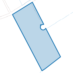 Perceel HDN01-H-3296