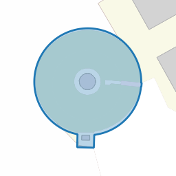 Perceel HDN01-H-3297