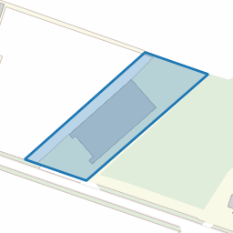 Perceel HDN01-H-3300