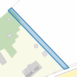 Perceel HDN01-H-3302