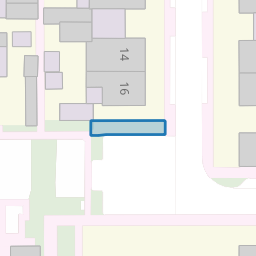 Perceel HDN01-H-3305