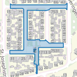 Perceel HDN01-H-3306