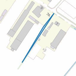 Perceel HDN01-H-3307