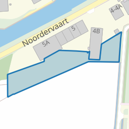 Perceel HDN01-H-3309