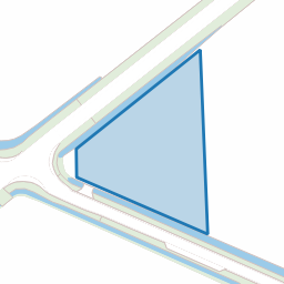 Perceel HDN01-H-3318