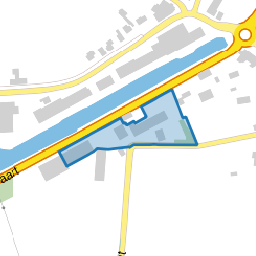 Perceel HDN01-H-3321